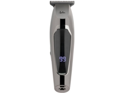 Cortapelos recargable usb jbcp3310