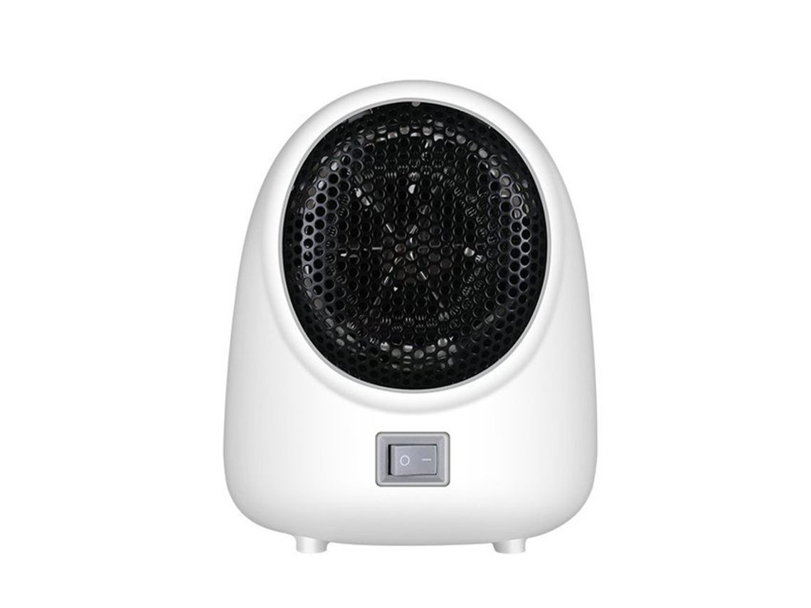 Calefactor WEIMAI Ftc Portátil Mesa Doméstico