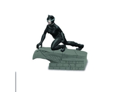Figura SCHLEICH Catwoman
