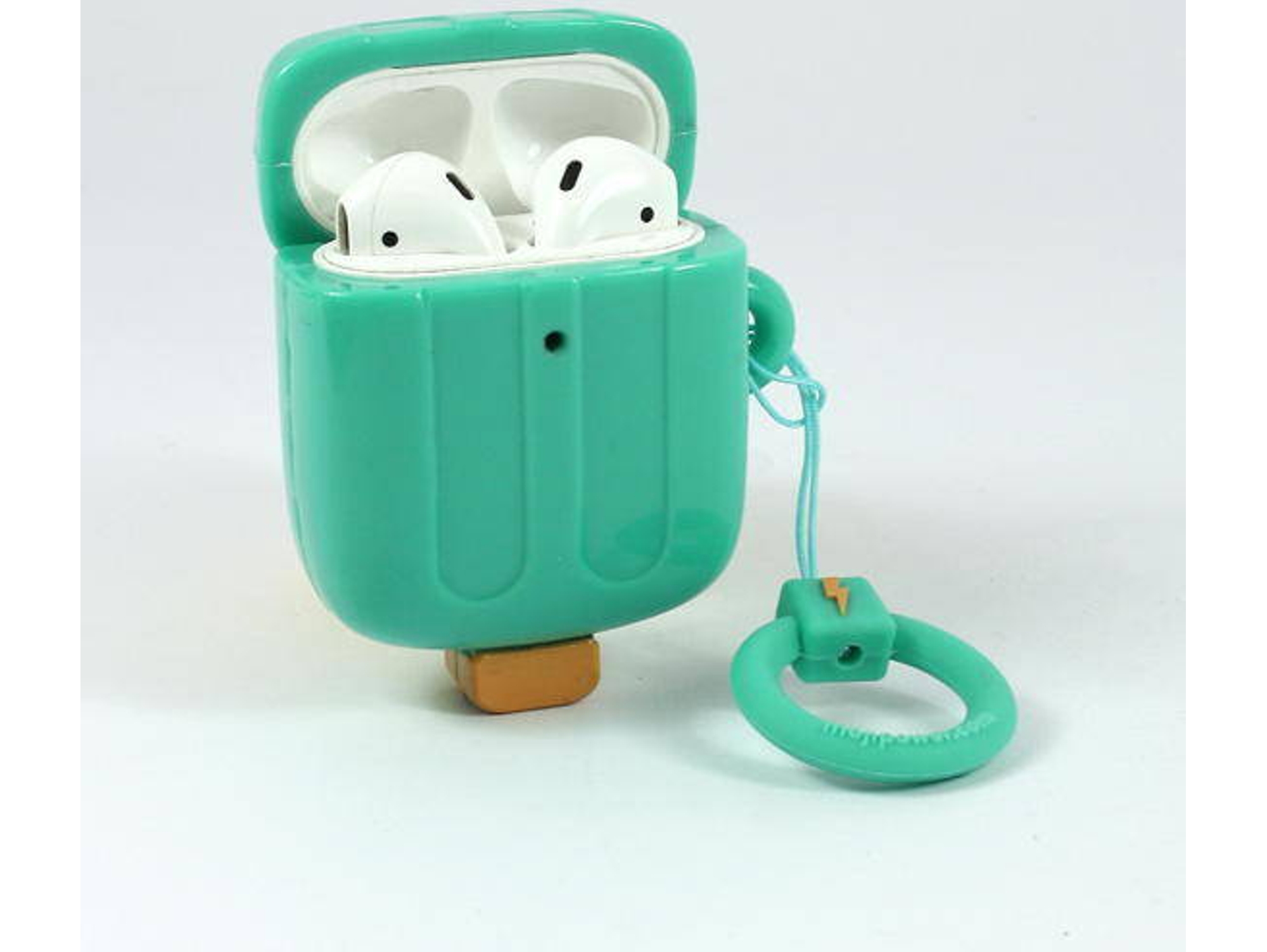 BOLSA MOJIPOWER AIRPODS POPSICLE 