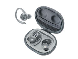 Auriculares Bluetooth True Wireless Gaming REDCORINGE REDCORINGE®Tws Hifi Stereo Bass