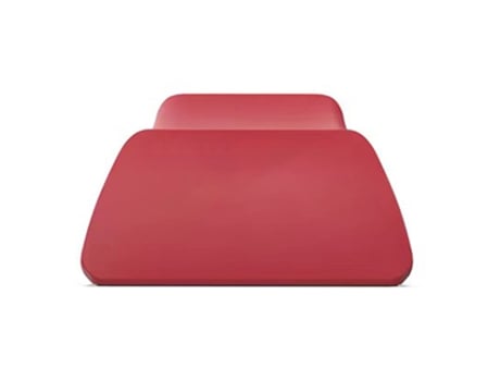 Soporte de pantalla para controlador Multifuncional Antideslizante Soporte de carga fuerte Accesorios para juegos Controlador de videojuegos Soport...