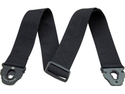 Correa de Guitarra PLANET WAVES Pwsl200