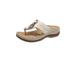 2026-sandalias Clavos Para Mujer Chanclas Zapatos Verano Deslizantes Sintéticos