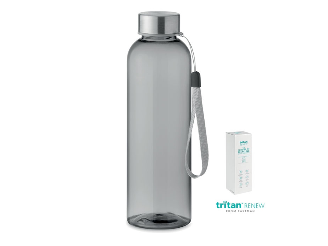 Botella Tritan Renew™ 500 Ml