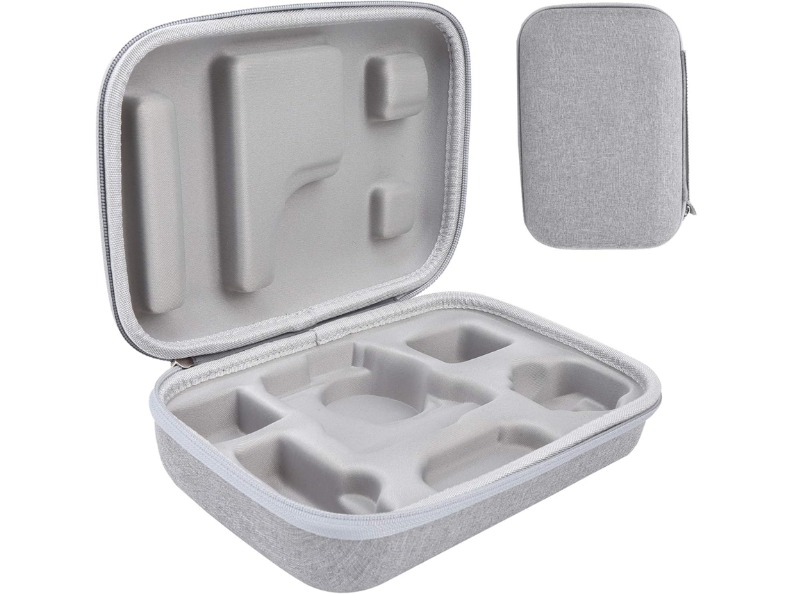 Funda para cámara resistente SFUSHOS