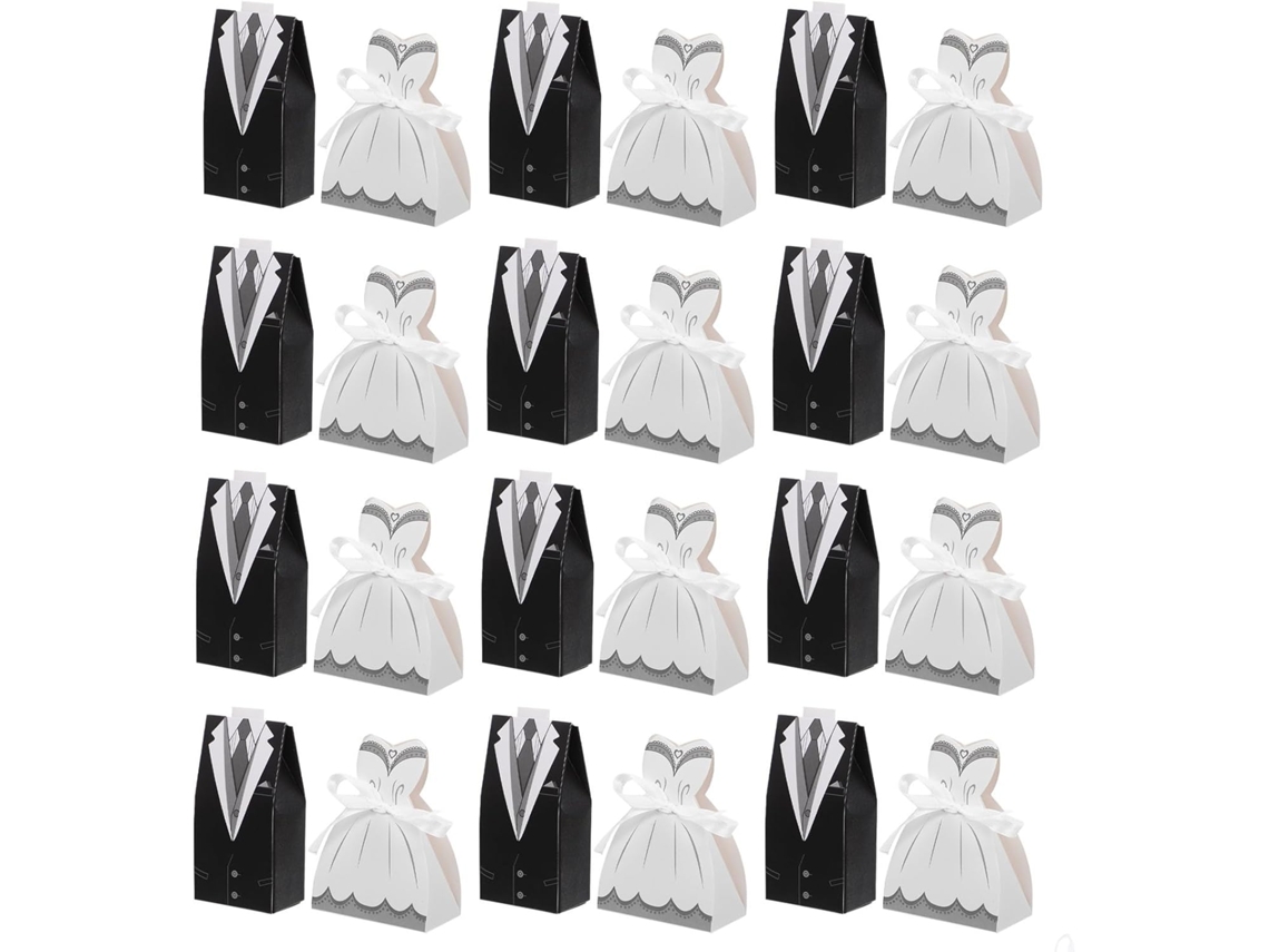 Kichouse Adhesivos De Sellado Autoadhesivos, De Papel De Aluminio, Con 6 Hojas, Fáciles De Rasgar, De Color Plateado,