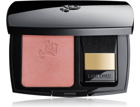Base en Polvo LANCÔME Subtil Powder 2 Rose Sable (5,1 g)