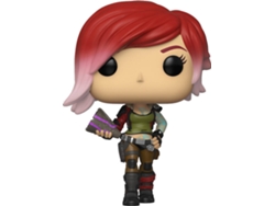 Figura FUNKO POP! Games: Borderlands 3 - Lilith Siren
