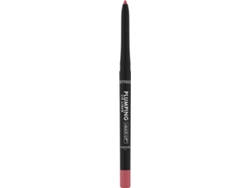Lápiz de Labios CATRICE Plumping 190