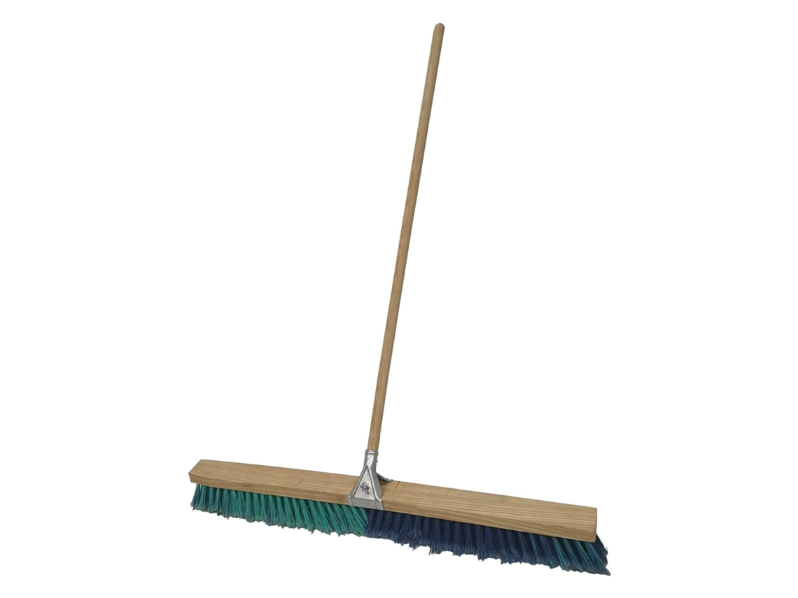 Fibe De 100 Cm Fib. 85615 Sindex