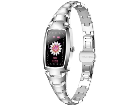 Smartwatch ENZONS