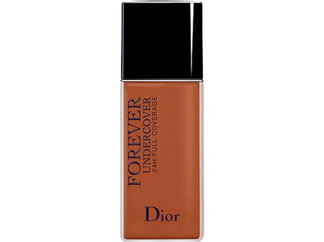 Base DIOR skin Secreta Para Sempre Mocha Luz 060