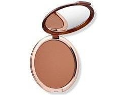 Base en Polvo ESTEE LAUDER Bronze Goddess Bronzing Powder (21g)
