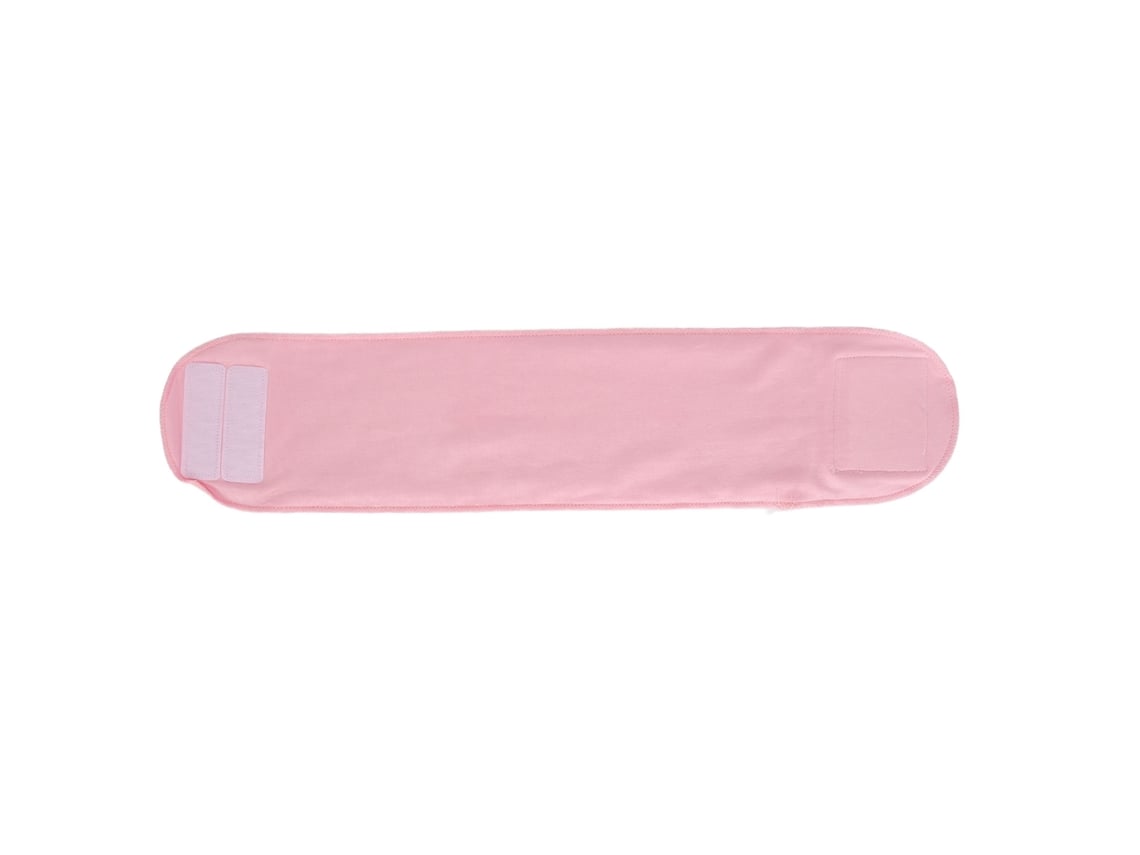 Parche de membrana de gel multifuncional para el cuello Sunflare
