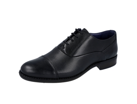 Zapatillas Espiel 24 Horas E3988.1 Ves 39 ESPIEL 24H