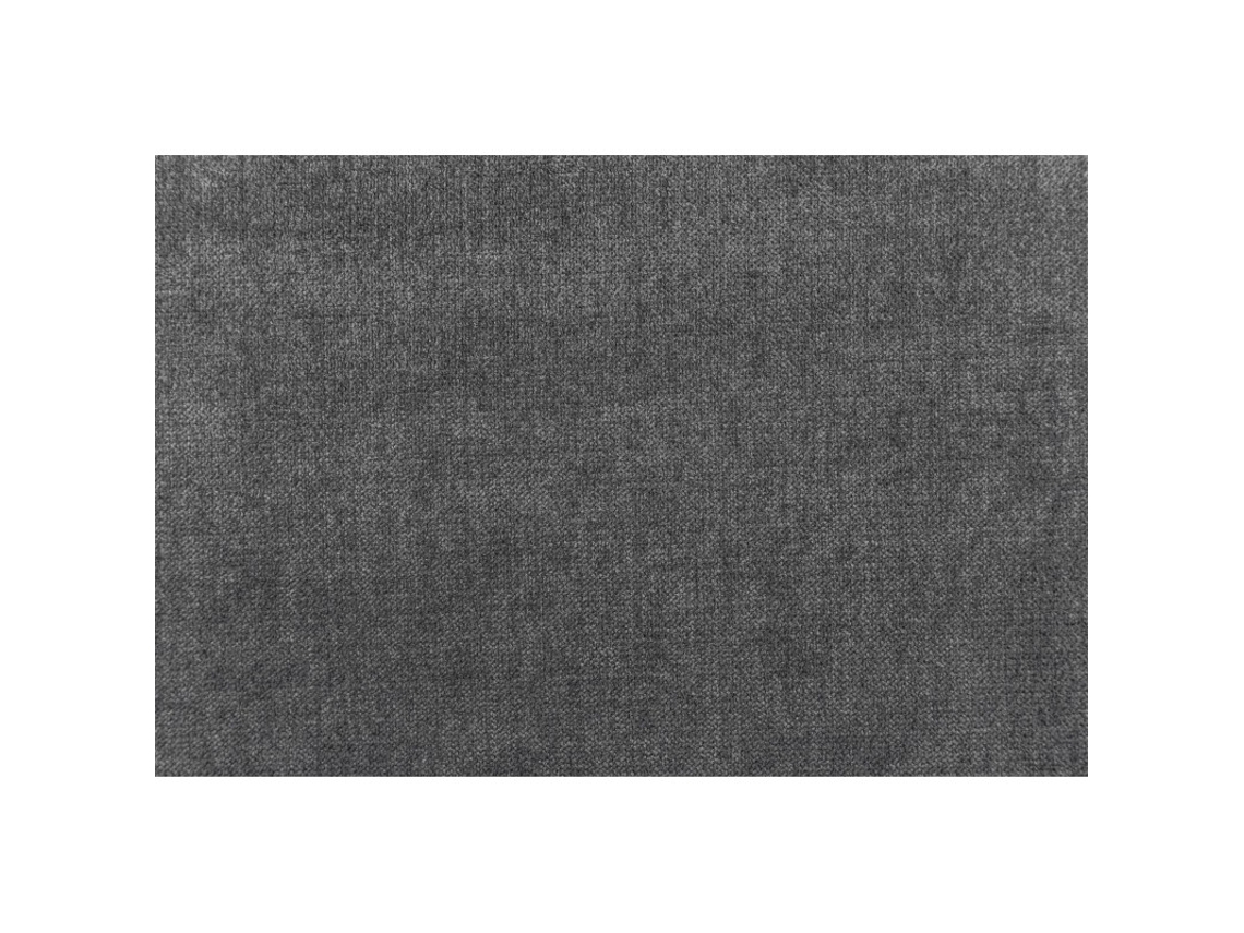 CABECERO LIRIO TELA GRIS 170