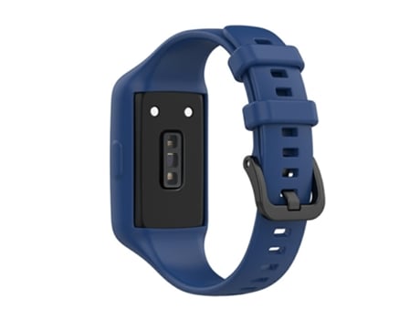 Correa Huawei Band 6/Honor Band 6