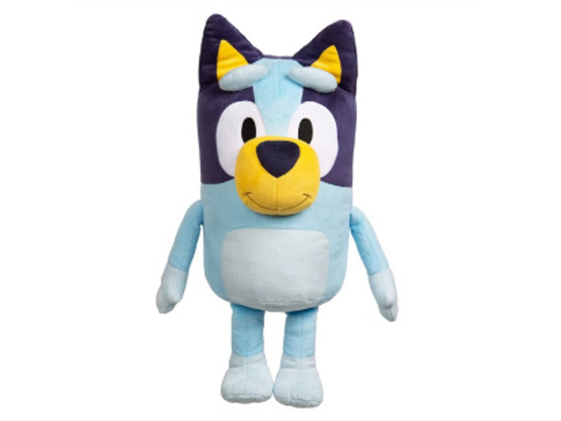 Peluche Stelasplen 45cm (Edad mínima 3 años)
