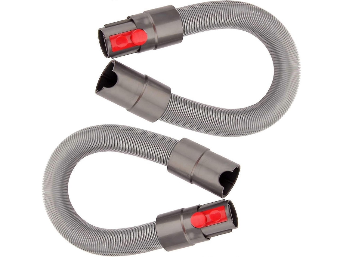 Kit de accesorios de manguera de extensión para aspiradora inalámbrica Yunzii