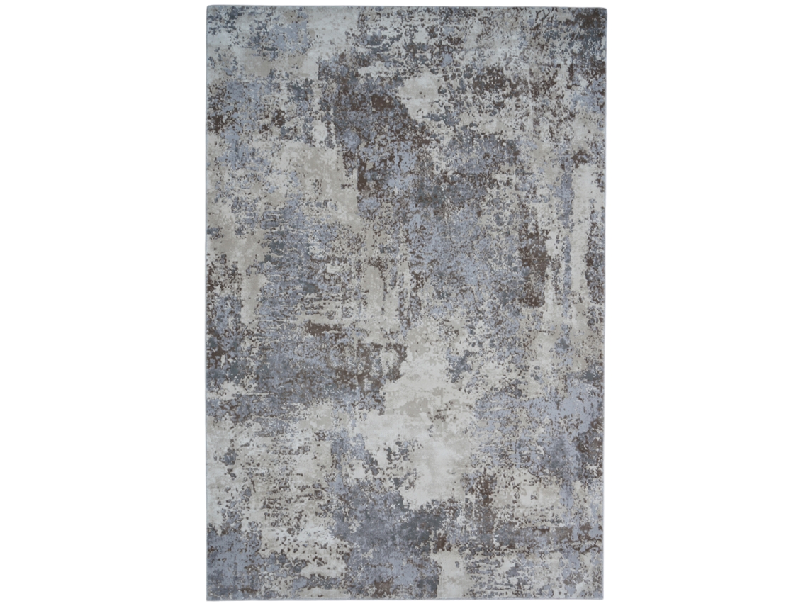Consilio Concept Alfombra Vintage Alegra 120x170 Cm Beige