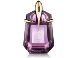 Perfume MUGLER Alien Eau de Toilette (30 ml)