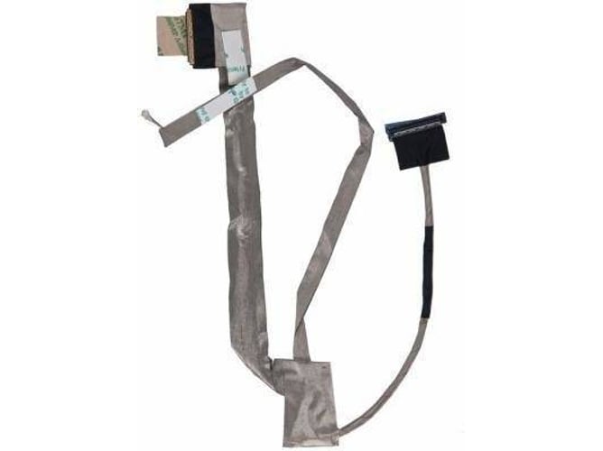 Cable Flex para Acer Aspire 7741 7741G 7741Z 7741Zg