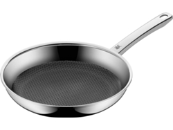 Sartén WMF Resist (Material: cromargan - Diámetro: 24 cm)