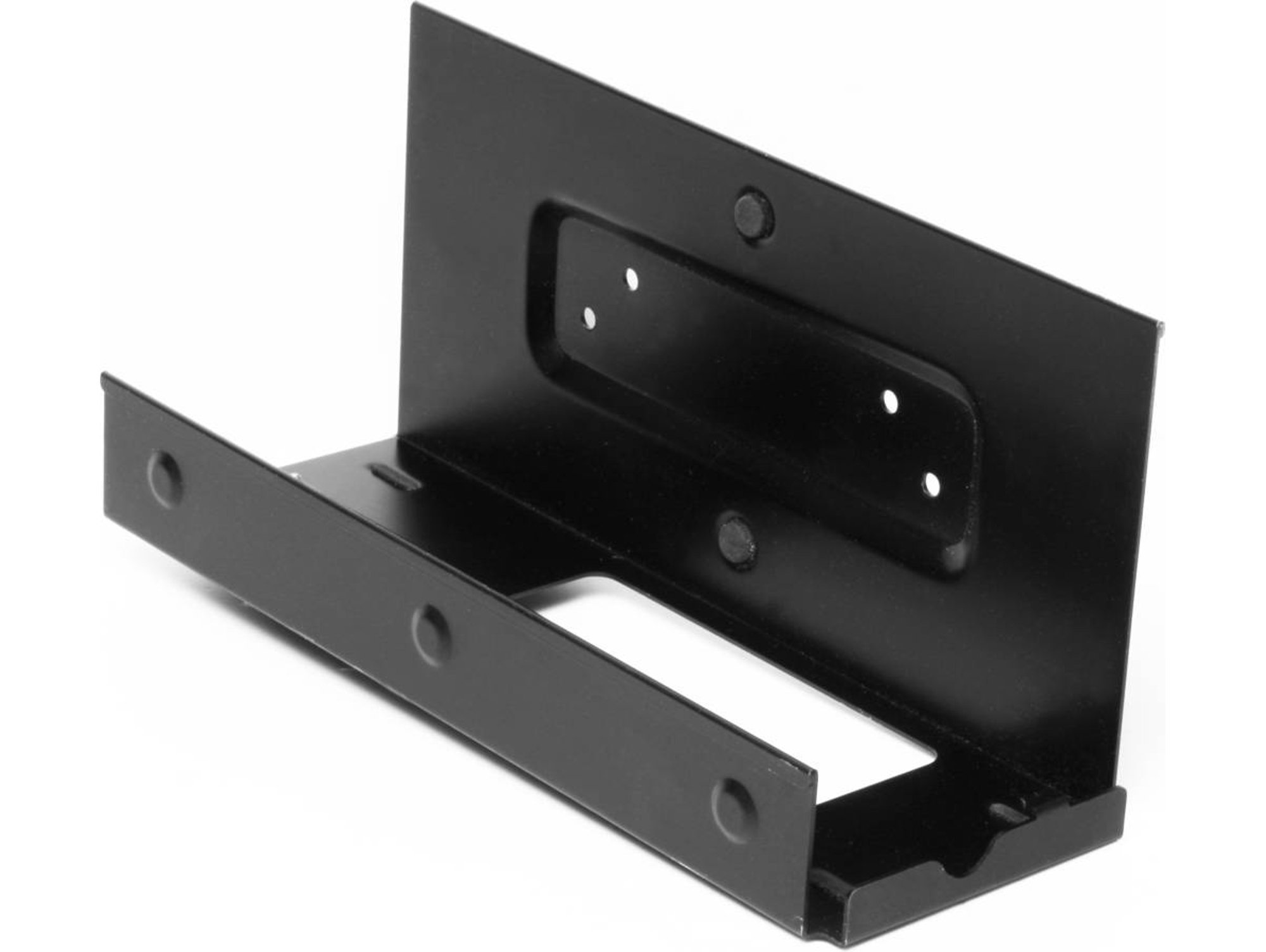 Soporte SHUTTLE PV02 (VESA 100 mm)