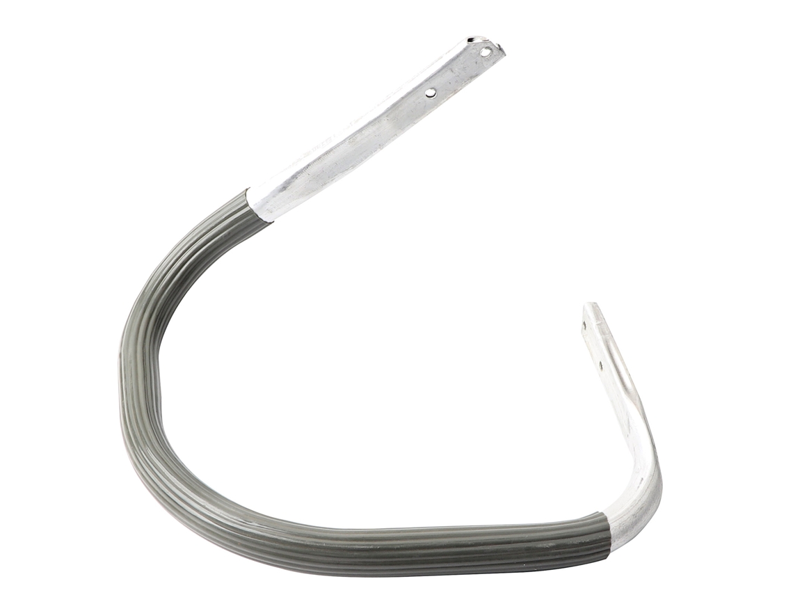 Manillar Delantero Para Motosierra Husqvarna 61 66 266 268 272. Accesorio Metálico.
