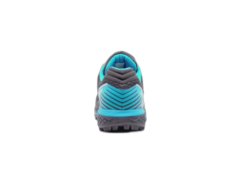 Zapatos de Mujer RAIDLIGHT Dynamic Azul (43)