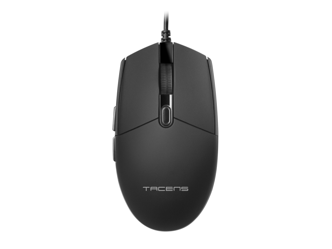 Ratón Gaming TACENS ANIMA AMG