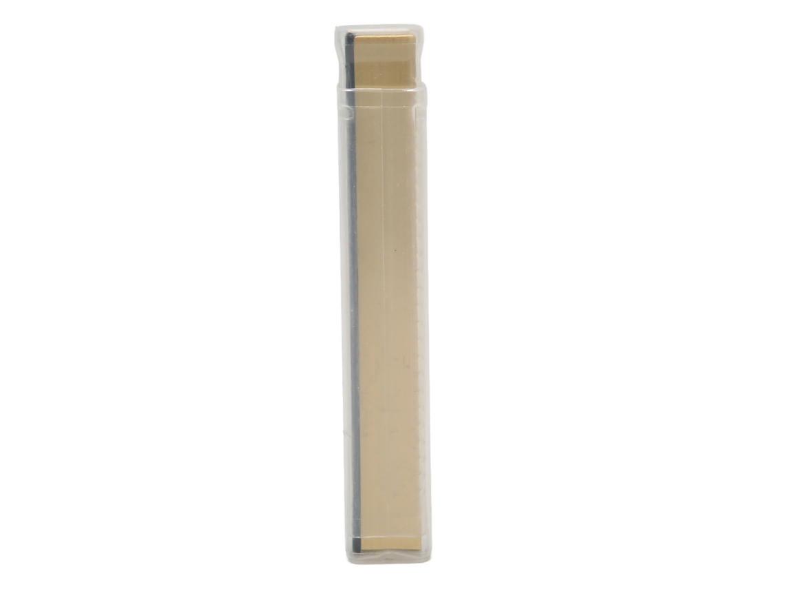 Soporte De Cobre Antideslizante De 5 Orificios Para Terrajas De Tornillos Para Reparación De Relojes
