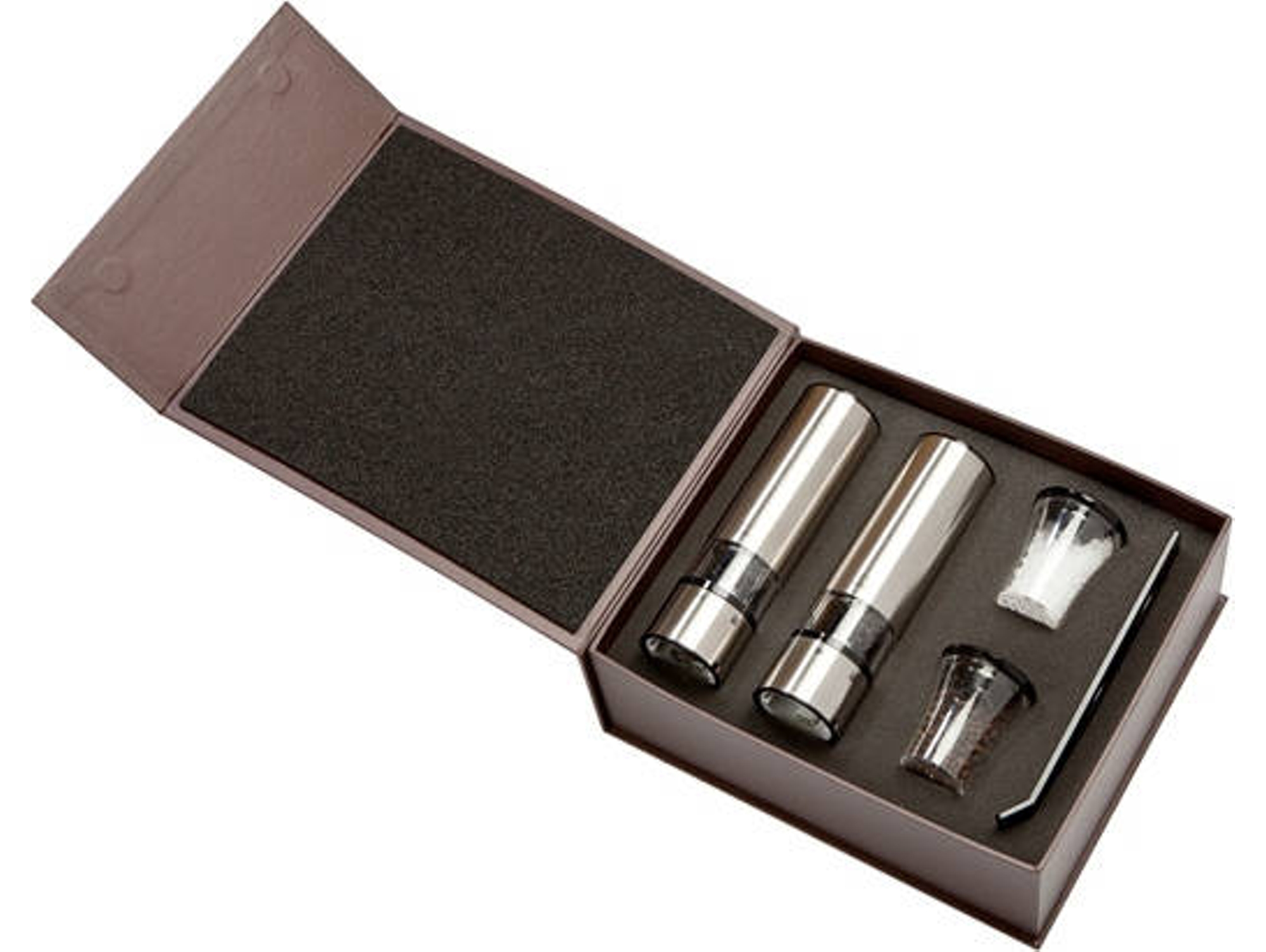 Molinillo de Especias PEUGEOT Elis Sense