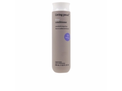 Condicionador LIVING PROOF Frizz 236ml