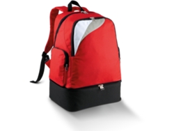 Mochila PROACT Unisexo (Multicolor - Tu)