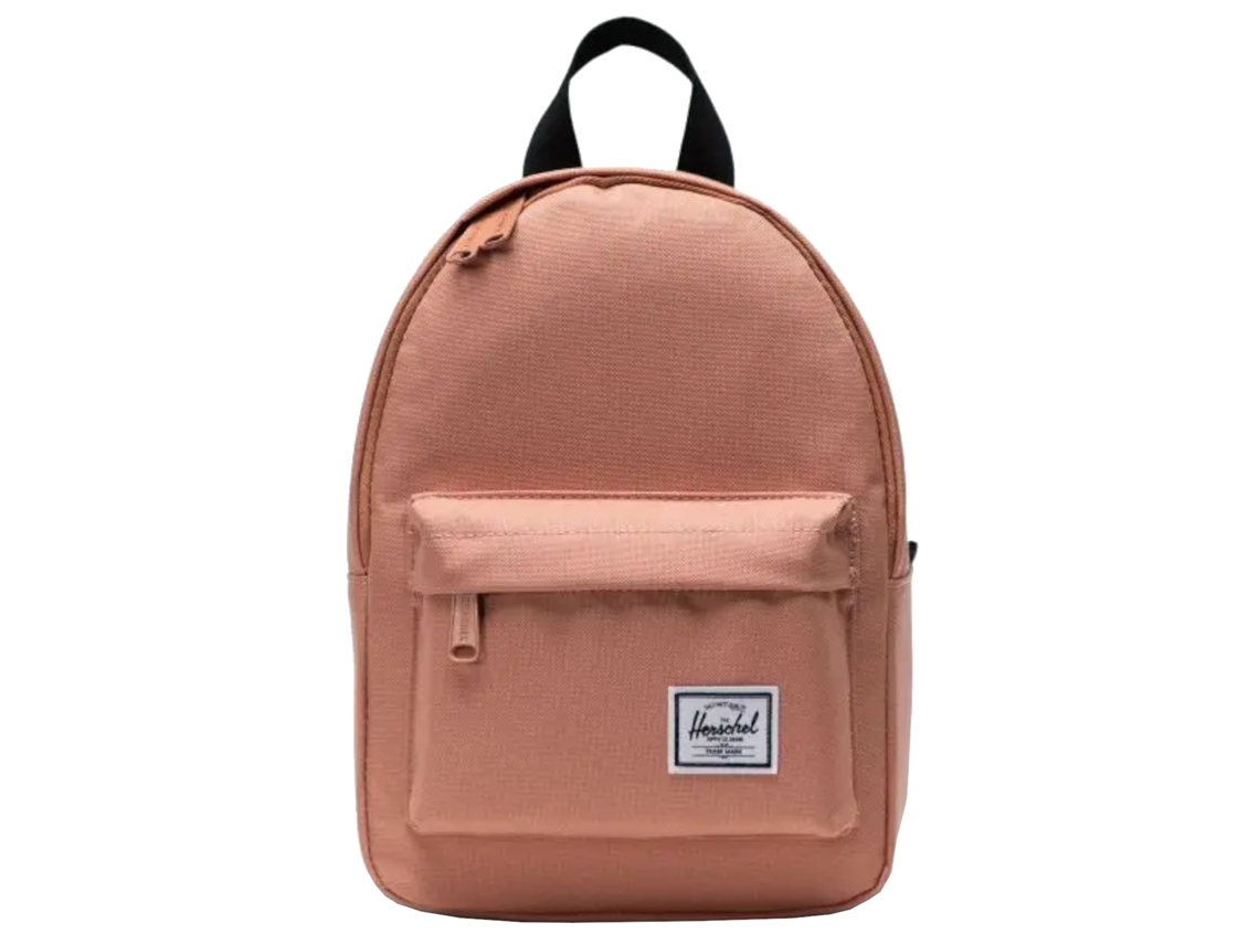Mochila HERSCHEL  Classic Mini  Rosa