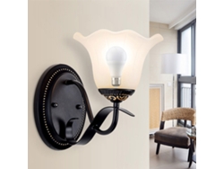 2026-bombilla Inteligente Broadlink Bestcon Lb1 Wifi E27 Led Regulable, Control Por App Y Voz Alexa, 2 Pack