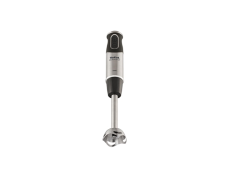 Tefal Hb6598 Batidora 0,8 L Varita mágica 1000 W Negro Acero inoxidable