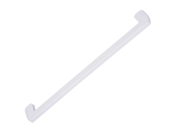 Perfil Anterior de Estante C00119040 HOTPOINT