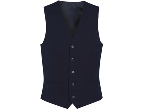 Chaleco para Hombre BROOK TAVERNER (M)