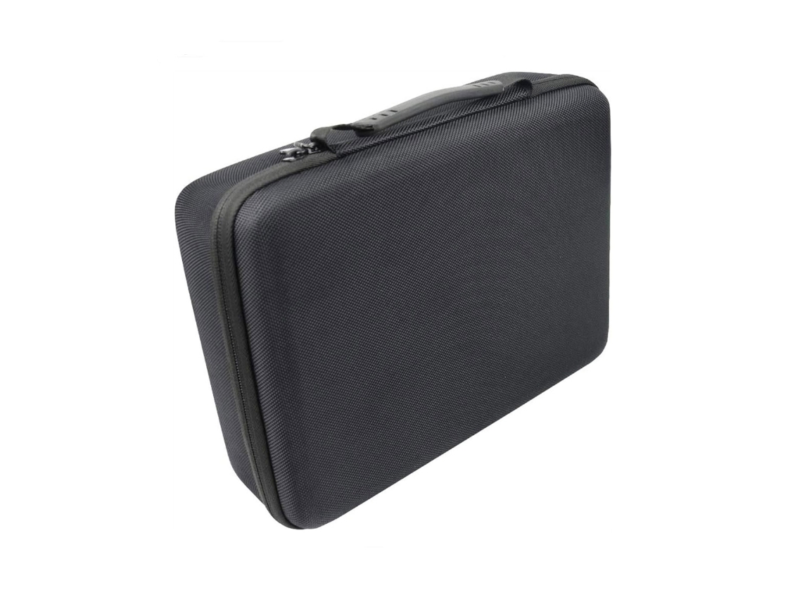 Bolsa protectora de viaje para impresoras fotográficas CP1300, CP1200 y CP1500