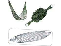 Taburete De Exterior Besportble, Silla Nailon Plegable Acampar Camping