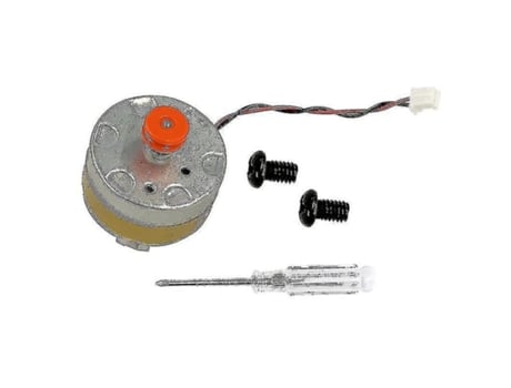 Motor Lidar para aspiradora Xiaomi Roborock S50 S51 S55