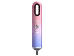 Secadora De Doble Voltaje 110v-220v, Secadora Doméstica Multifuncional, Combinación De Agua Fría Y Caliente, Especificaciones Estándar Europ