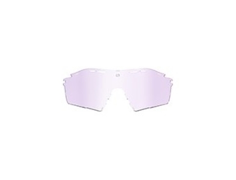 Gafas RUDY PROJECT Lente Cutline Impactx Photochromica