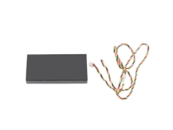 Batería Para Tarjeta Controladora Raid Dell Perc 5i 6i H700 R410 0nu209