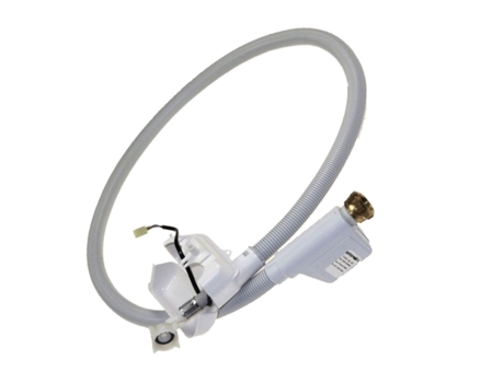 Tubo de Entrada de Agua Aquastop 587578 GORENJE