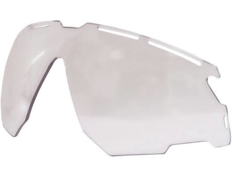 Gafas RUDY PROJECT Lente Defender Tran Parent