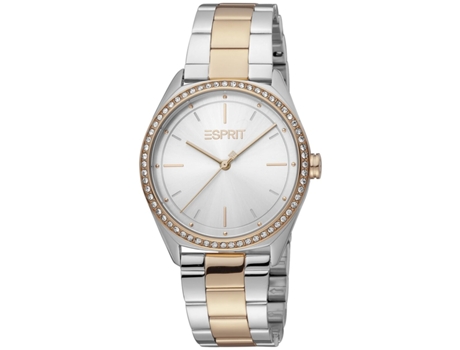Reloj Mujer Esprit ES1L289M0095